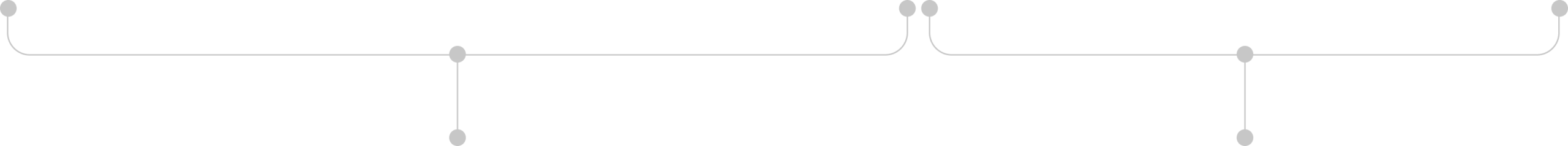 Envokey logo key